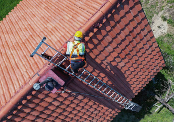  Indianola, WA Roofing Service Pros